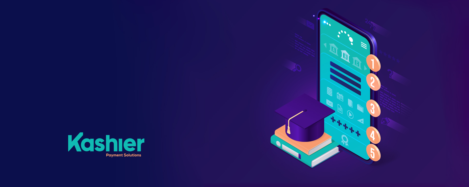 Empowering Egypt’s Education Sector